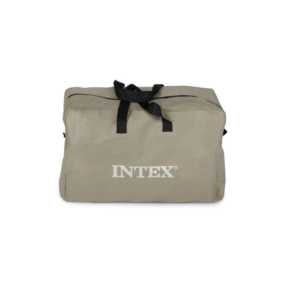 Kajakk for 2 personer - Intex Explorer K2 Kajakk