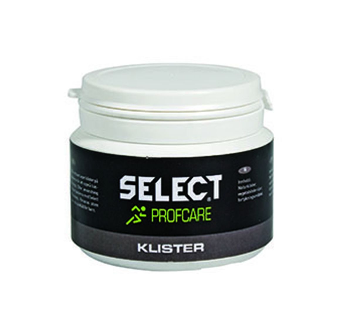 Håndballklister 500ML boks