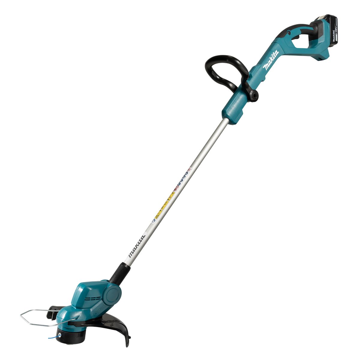 Makita Trimmer 18V LXT ® 26cm DUR193RF