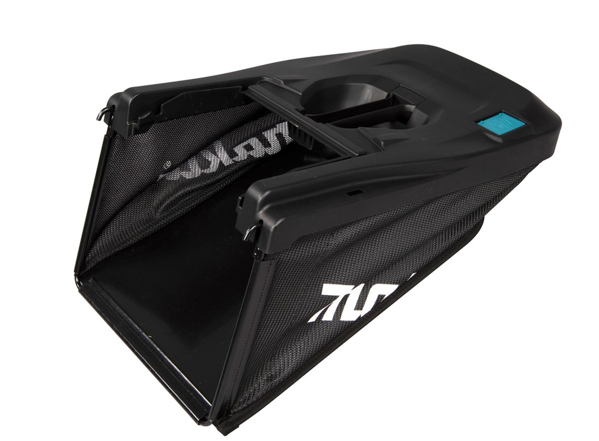 Makita Gressklipper 2x18V LXT ® 43cm DLM432Z