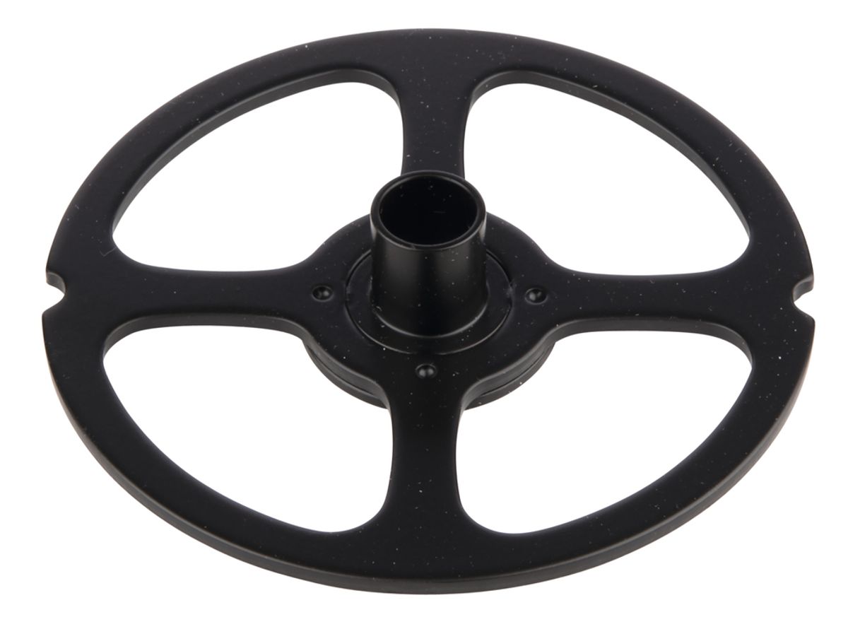 Makita Kopieringshylse 9x11x115 mm 193331-5