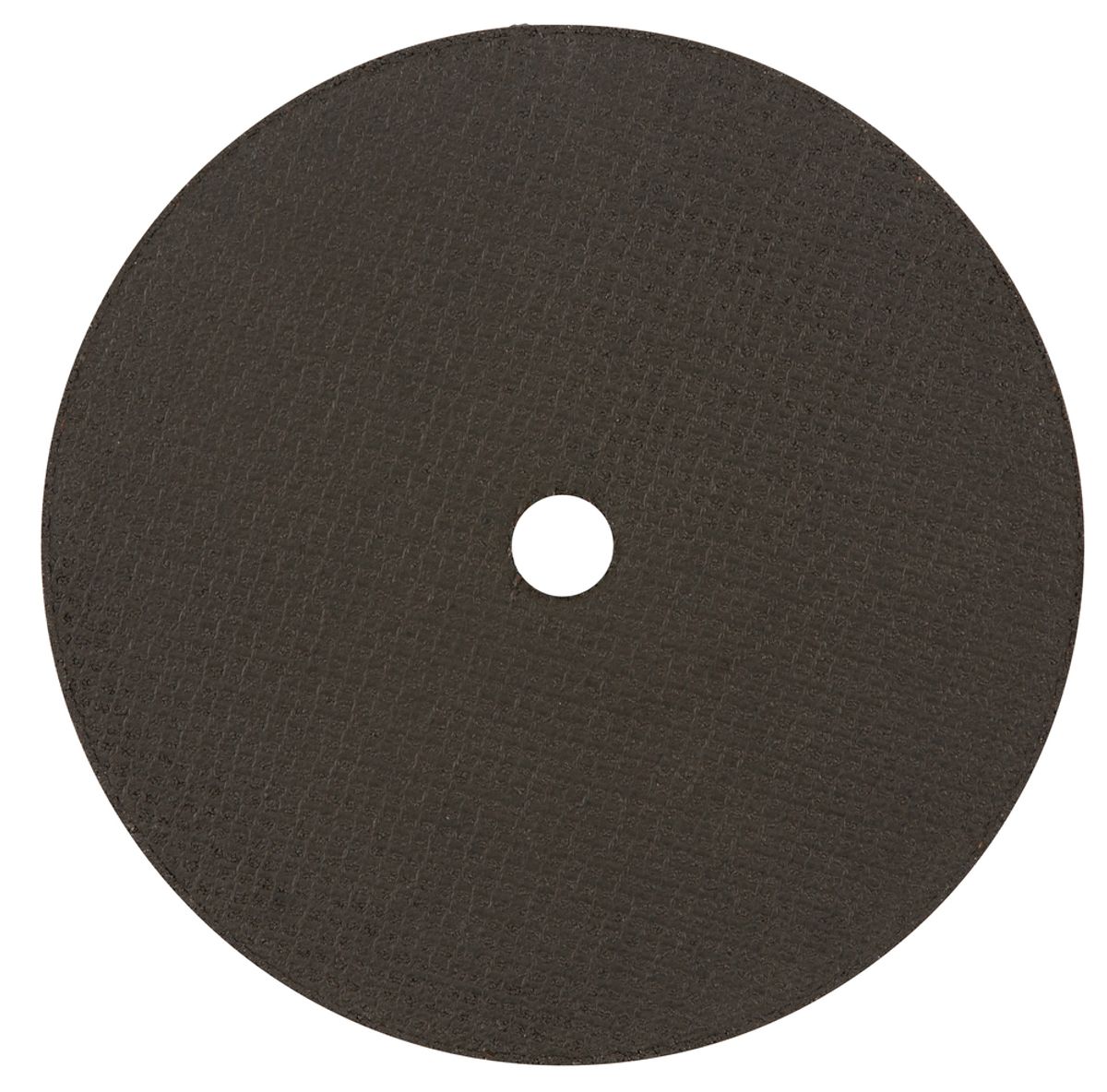 Makita Kappeskive 230 mm A30S D-18699