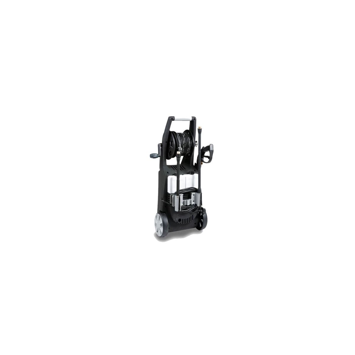 Høytrykkspyler Foma PW-C23 I 1610 AO-M Pluss