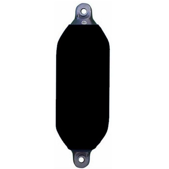 Hovedbilde Fendertrekk Sort Til 822 Heavy Duty