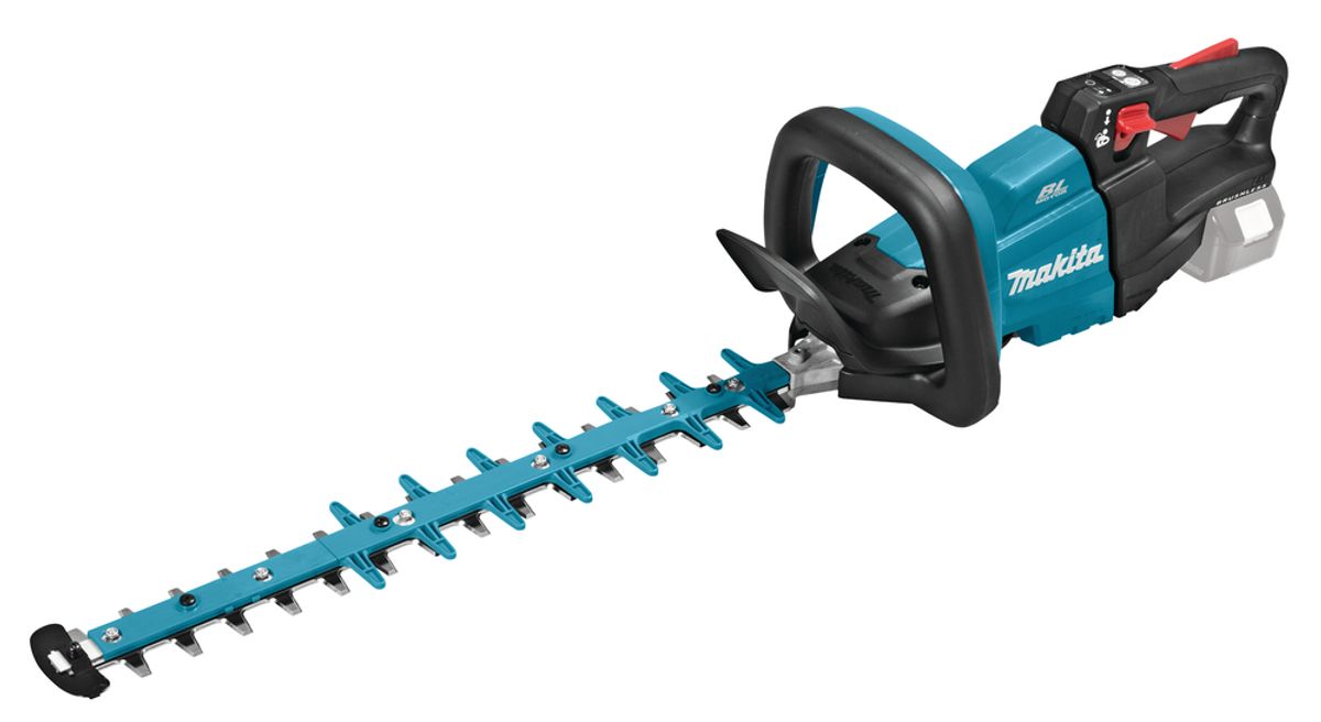 Makita Hekksaks 18V LXT ® 60cm DUH602Z