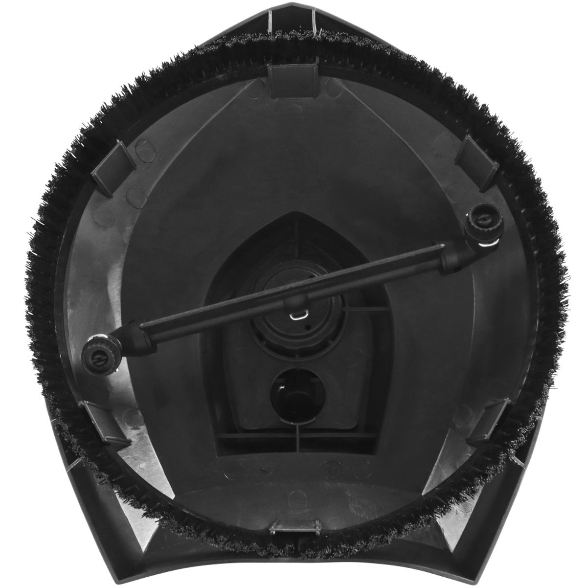 Texas Terrasserenser PC2 tilbehør 90063217