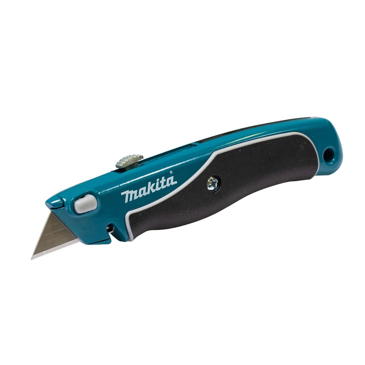 Makita Tapetkniv B-65785