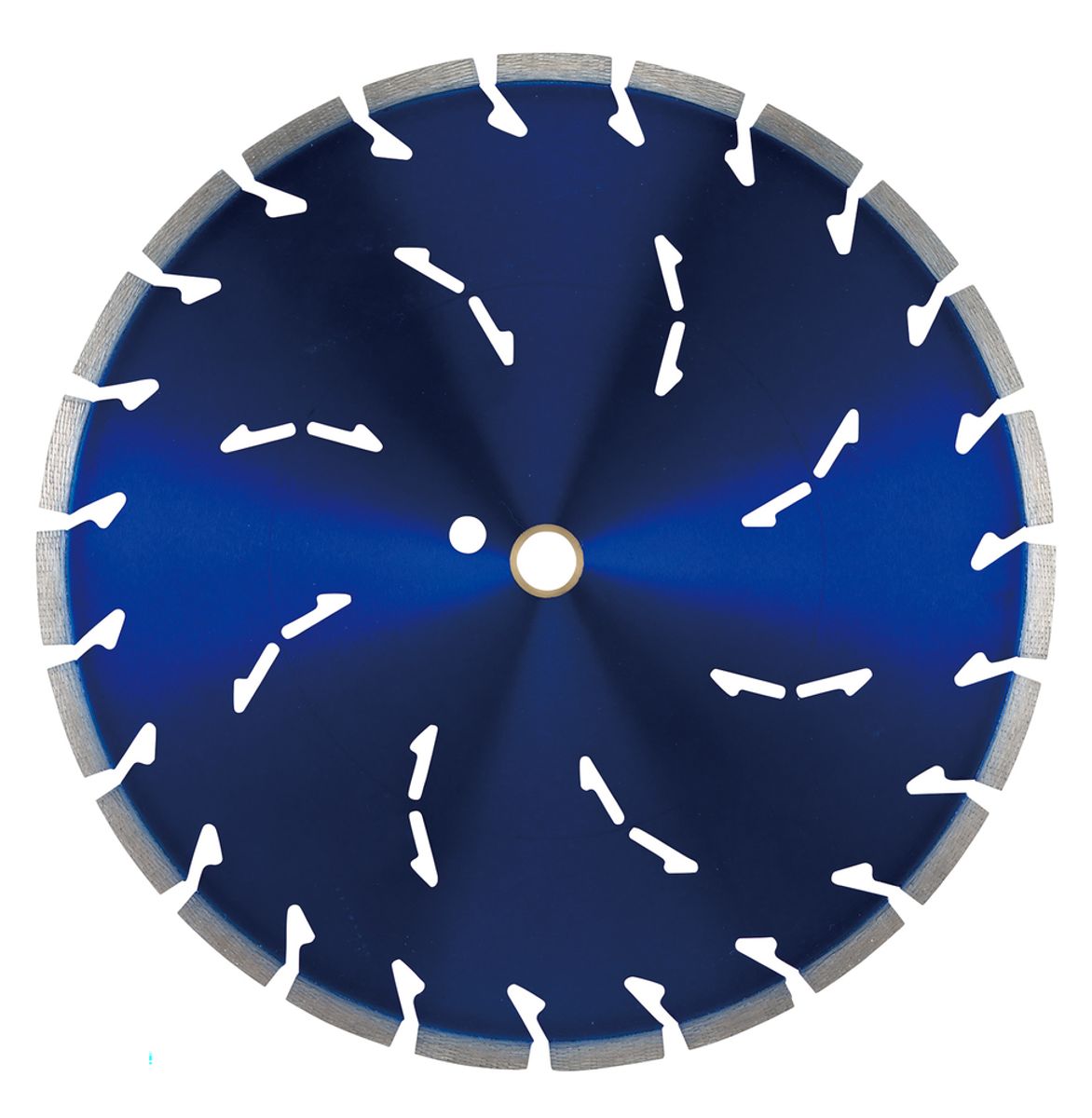 Makita Diamantskive 350 mm Comet B-13552