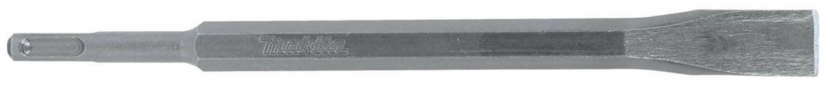 Makita Flatmeisel 20x250 mm SDS-Plus D-08729